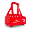 BioSteel Team Water Bottle Carrier -Bauer Store Merchandise 2000x2000 0008 biosteel teamcarrier shop 20180116154626 0 1194x e765b9cb 54e1 4930 9c0d a71e3b34f8aa