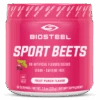BioSteel Sport Beets Pre-Workout 2 BioSteel Sport Beets Pre-Workout -Bauer Store MicrosoftTeams image 16 1194x da1b9221 ac89 45ad a9b8 e974f7b0389a