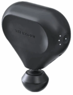Therabody Theragun Mini 10 Therabody Theragun Mini -Bauer Store Monprojet 17