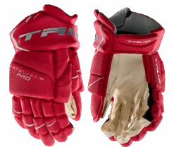 True Hockey True Catalyst 9X Pro Senior Hockey Gloves -Bauer Store Monprojet 1 copie