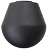 Therabody Theragun Attachment - Large Ball -Bauer Store Monprojet 2