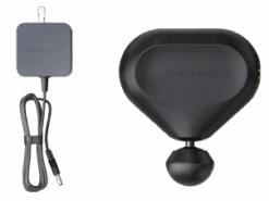 Therabody Theragun Mini 13 Therabody Theragun Mini -Bauer Store Monprojet 20