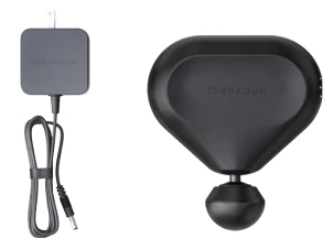 Therabody Theragun Mini 8 Therabody Theragun Mini - Image 6