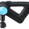 Therabody Theragun Pro 1 Therabody Theragun Pro -Bauer Store Monprojet 23