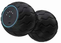 Therabody Theragun Wave Duo