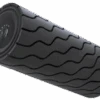 Therabody Theragun Wave Roller -Bauer Store Monprojet 27
