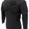 CCM Goalie Long-Sleeve Padded Shirt Senior -Bauer Store Myproject 1
