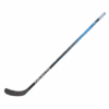 Bauer Nexus 3N Junior Hockey Stick -Bauer Store NEXUS3NGriptacStickSenior e3670f9c a2eb 42e1 99cd e034401b67fa