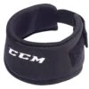 CCM 600 Cut Resistant Neck Guard