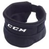 CCM 900 Cut Resistant Neck Guard -Bauer Store NG900