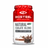 BioSteel Natural Isolate Blend -Bauer Store NIB Chocolate 1194x e94966da 3aa8 45cb 9b0a 68102c54fd86