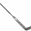 Bauer Supreme Ultrasonic Senior Goalie Stick -Bauer Store NewProject
