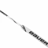 Bauer Supreme GSX Junior Goalie Stick -Bauer Store NewProject 3fbd6309 62da 47cb a83c 68340041fff6