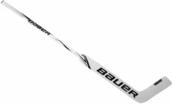 Bauer Supreme GSX Intermediate Goalie Stick