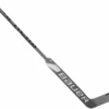 Bauer Supreme 3S Pro Senior Goalie Stick -Bauer Store NewProject c4a78810 e34a 48f3 90fc 87375db1a303