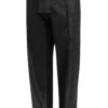 Force Pro A21 Officiating Pants -Bauer Store PA21USACDNFF