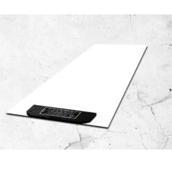 Blue Sports Speedy Passer Kit -Bauer Store PASS1 Z