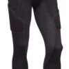 CCM Senior Referee Padded Base Girdle Pants -Bauer Store PGREF
