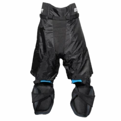 Bauer Prodigy Youth Pants/Shin Guards -Bauer Store PRODIGYYouthHockeyKit f260a26f bf30 43dd b2ef e7d098801686