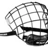 Bauer Profile II Facemask -Bauer Store PROFILEIIFACEMASK