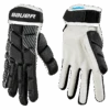 Bauer S18 Performance Player Senior Ball Hockey Gloves -Bauer Store PerformanceStreetHockeyPlayerGlove 67deee75 0025 4a5f b425 5e861ef00cff