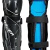 Bauer S18 Performance Junior Ball Hockey Shin Guards -Bauer Store PerformanceStreetHockeyShinGuard 3623653d ea51 4603 9d41 70d62d0dcd6c
