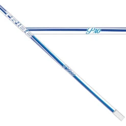 Tribe Pro D6000 Ringette Junior Stick -Bauer Store Pro D6000 Tip Perspective White BBW 1080x1080px 1080x 7d383f27 cdc6 49d9 b791 f26f6c3fe48e