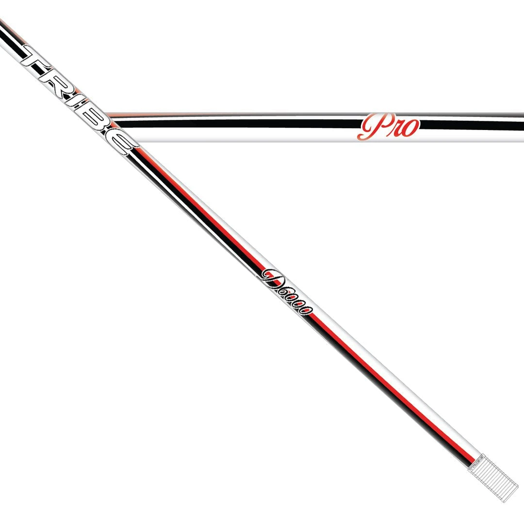 Tribe Pro D6000 Ringette Senior Stick 3 Tribe Pro D6000 Ringette Senior Stick