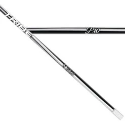 Tribe Pro D6000 Ringette Junior Stick -Bauer Store Pro D6000 Tip Perspective White SWBK 1080x1080px 1080x 482e0a22 c249 4847 8a73 61aa33e76dbd