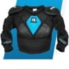 Bauer Prodigy Youth Shoulder Pads / Elbow Pads 1 Bauer Prodigy Youth Shoulder Pads / Elbow Pads -Bauer Store Prodigy Kit Product Top 3x d0834514 4a5c 480c ae70 63b34d0f33b1