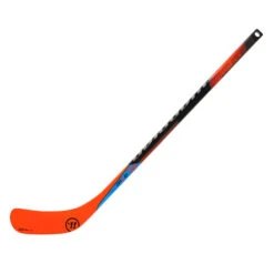 Warrior Covert QRE 10 Mini-Stick -Bauer Store Products23259 832x832 1089386602