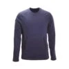 Bauer Fleece Crewneck 1 Bauer Fleece Crewneck -Bauer Store Products24894 832x832 1589344067 69021508 84fb 4e03 9576 f99410f899a8