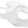 Bauer Re-Akt Replacement Ear Covers -Bauer Store RE AKTREPLACEMENTEARCOVER