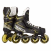 CCM Super Tacks 9370R Junior Roller Skates -Bauer Store RH9370JR1 ed70070f 938d 4d91 b85d 3c5c1864d6a5