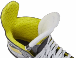 Bauer Supreme S37 Senior Hockey Skates -Bauer Store S37 Liner