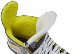 Bauer Supreme S37 Intermediate Hockey Skates -Bauer Store S37 Liner 5cf9cf67 4ac6 45e7 98f8 b49898c1aa09