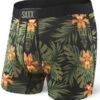 SAXX Ultra Boxer Fly Floral Fatigue -Bauer Store SAX SXBB30F 7EFloral 20Fatigue 1200x1200 4b4f65b5 3451 40bd 948e 678cae173b95