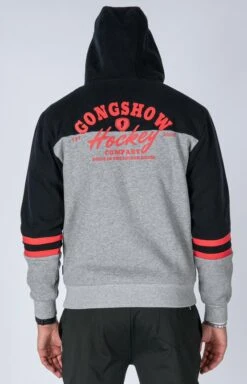 Gongshow Point Presence Hoodie -Bauer Store SF20 M605 PointPresence 2 555x 9b2102e7 1635 4153 914d 52187133d6bb