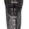 CCM Tacks 9550 Youth Shin Guards -Bauer Store SG9550 YT alt01