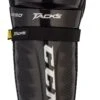 CCM Tacks 9550 Junior Shin Guards -Bauer Store SG9550 alt01