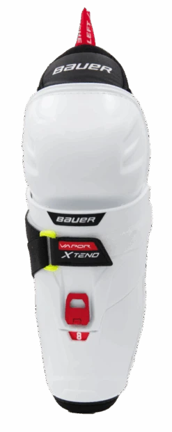 Bauer Vapor Xtend Youth Protective Kit -Bauer Store SG 01
