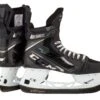 CCM Ribcor 100K Pro Senior Hockey Skates -Bauer Store SK100KP b7c0cb61 9060 4d16 8673 f8289ef0974c
