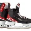 CCM JetSpeed FT475 Intermediate Hockey Skates 1 CCM JetSpeed FT475 Intermediate Hockey Skates -Bauer Store SK475