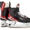 CCM JetSpeed FT485 Junior Hockey Skates -Bauer Store SK485 JR
