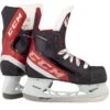 CCM JetSpeed FT485 Youth Hockey Skates -Bauer Store SK485 YT