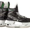 CCM Ribcor 88K Intermediate Hockey Skates -Bauer Store SK88KP