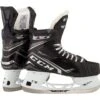 CCM Ribcor 90K Junior Hockey Skates -Bauer Store SK90KP bf544620 9fe4 4e8f 9d48 ca49ddebf66e