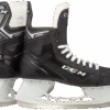 CCM Super Tacks 9350 Senior Hockey Skates -Bauer Store SK9350
