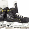 CCM Super Tacks 9370 Youth Goalie Skates -Bauer Store SK9370G YT