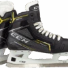 CCM Super Tacks 9370 Senior Goalie Skates